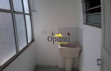 Imagem 9: Apartamento, 74 m² - venda por R$ 488.000,00 ou aluguel por R$ 2.630,00/mês...