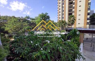 Imagem 14: Apartamento com 1 quarto, 45m2, à venda em Salvador, Itaigara