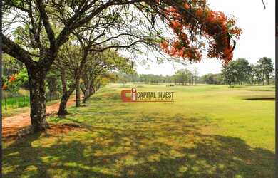 Imagem 8: Terreno à venda, 490 m² por R$ 295.000,00 - Zona Rural - Jaguariúna/SP