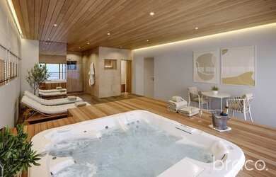 Imagem 6: Terreno à venda, 863 m² por R$ 281.754,54 - Rio Porteira - Bom Jardim...