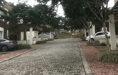 Imagem 9: CASA RESIDENCIAL em ATIBAIA - SP, JARDIM PAULISTA