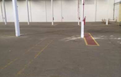 Imagem 10: Especializada em Galpões, Galpões em Condomínio de Alto Padrão , Analisamos Opções com Spr