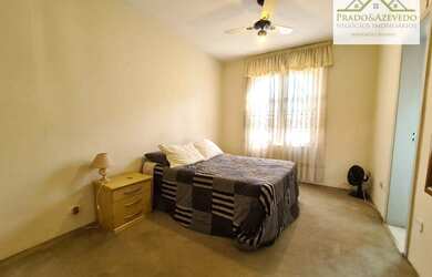 Imagem 8: Casa com 4 dormitórios, 315 m² - venda por R$ 3.000.000,00 ou aluguel...