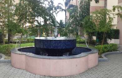 Imagem 4: Apartamento - Tatuapé - 54m