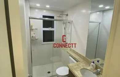 Imagem 4: Apartamento com 3 dormitórios, 97 m² - venda por R$ 795.000,00 ou aluguel...