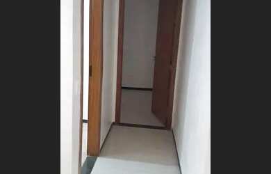 Imagem: O quarto está localizado em Vista Mar, Cariacica para alugar