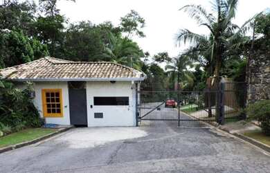 Imagem 13: Casa, 293 m² - venda por R$ 1.400.000,00 ou aluguel por R$ 7.000,00/mês...