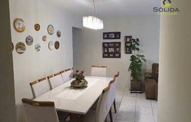 Imagem 6: Excelente Apartamento a Venda no Condominio Residencial Portal Pacaembu...