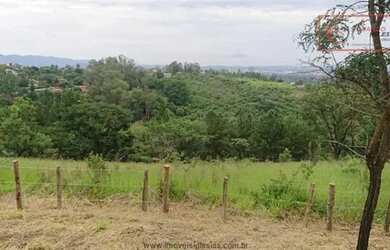 Imagem 12: Terreno em Condomínio para Venda em Atibaia, Belvedere