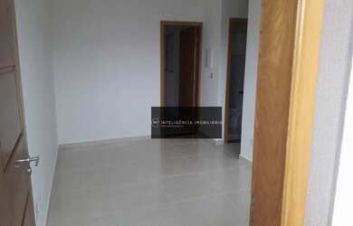 Imagem 7: Aconchegante Apartamento na Aguia de Haia com Av São Miguel São 43 metros...