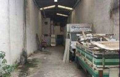 Imagem 5: Galpão à venda, 180 m² por R$ 695.000,00 - Mooca - São Paulo/SP