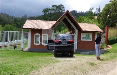 Imagem 14: Magnifico Sitio Hotel Fazenda para venda ou locação em Cajamar-SP, com 50.000 m2 de area t