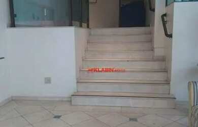 Imagem 6: Apartamento com 3 dormitórios à venda, 133 m² por R$ 1.300.000,00 - Liberdade - São Paulo