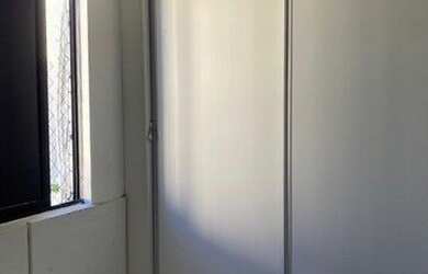 Imagem 13: Apartamento para alugar no bairro Itaigara - Salvador/BA