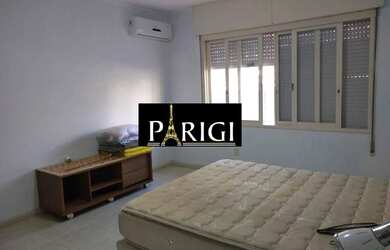 Imagem 16: Casa, 240 m² - venda por R$ 1.250.000,00 ou aluguel por R$ 7.000,00/mês...