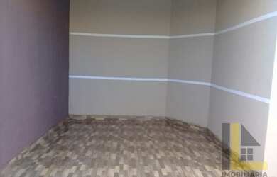 Imagem 9: Casa em Jardim Arroyo - São José do Rio Preto