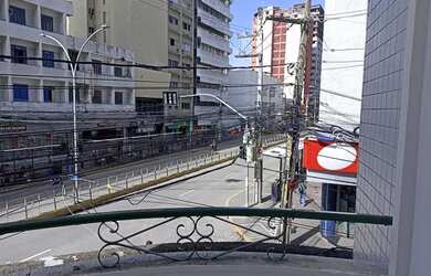 Imagem 10: Seu novo lar está esperando por você no bairro Boa Vista