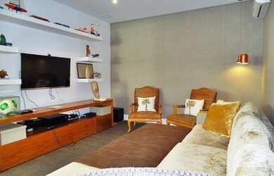 Imagem 11: Riviera Casa Pé Na Areia