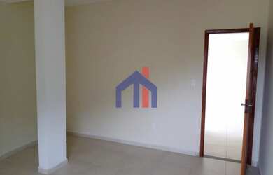 Imagem 8: MANGARATIBA - Apartamento Padrão - NOVA MANGARATIBA