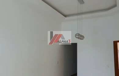 Imagem 3: Indaiatuba - Casa de Condomínio - Condomínio Vista Verde - Itaici