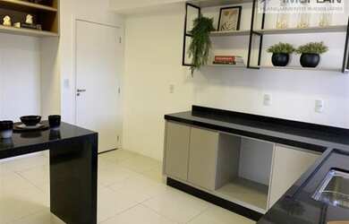 Imagem 10: Apartamentos para venda em Jundiaí no bairro Vila Arens