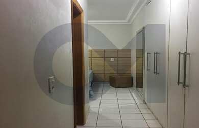 Imagem 8: Ribeirão Preto - RESIDENCIAL - Recreio das Acácias