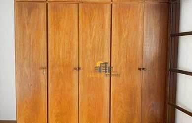 Imagem 15: Sobrado à venda, 150 m² por R$ 795.000,00 - Butantã - São Paulo/SP