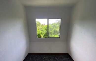 Imagem 16: APARTAMENTO RESIDENCIAL em Salvador - BA, Paralela