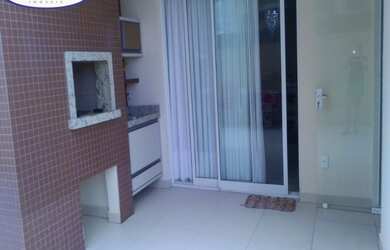 Imagem 7: Apartamento no Costiera Amalfitana - JGoedert Imóveis