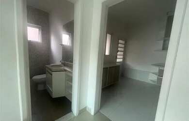 Imagem 9: Sobrado para Locação na Freguesia do Ó na Zona Norte de São Paulo...