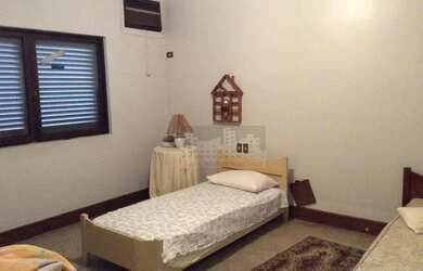 Imagem 16: Casa residencial para venda e locação, Jardim Luzitânia, São Paulo