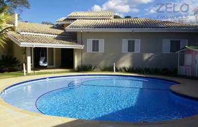 Imagem 6: Casa residencial à venda, Jardim Maria, Campo Limpo Paulista - CA1039