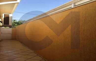 Imagem 10: Ribeirão Preto - RESIDENCIAL - Recreio das Acácias