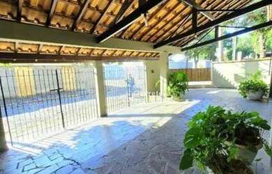 Imagem 2: Sobrado com 2 dormitórios, 195 m² - venda por R$ 721.500,00 ou aluguel...