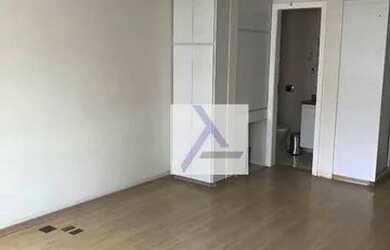 Imagem 3: Sala à venda, 33 m² por R$ 477.000,00 - Jardim Paulista - São Paulo/SP