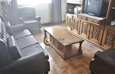 Imagem 4: Apartamento para Venda em Rio de Janeiro, Vila Isabel, 2 dormitórios, 2 banheiros, 1 vaga