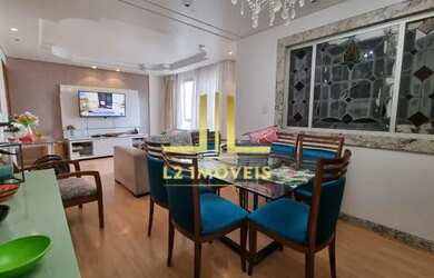 Imagem 3: Apartamento à venda no bairro Itaigara - Salvador/BA