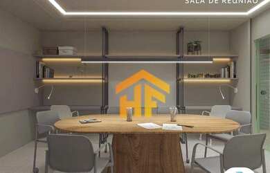 Imagem 10: Apartamento Novo com Vista pro Mar em Candeias, Jaboatão