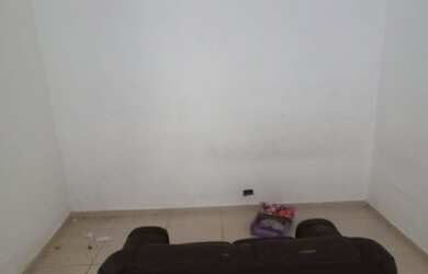 Imagem 7: Locação Residential / Home Vila Isolina Mazzei São Paulo