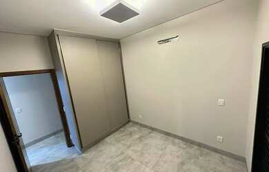 Imagem 13: Casa com 3 dormitórios à venda, 151 m² por R$ 930.000 - Residencial...