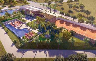 Imagem 2: Terreno à venda, 1002 m² por R$ 295.000,00 - Cachoeira - Betim/MG