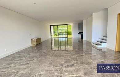 Imagem 3: Casa com 4 dormitórios, 400 m² - venda por R$ 1.980.000 ou aluguel por...