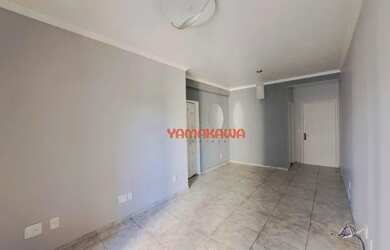 Imagem 5: Apartamento com 3 dormitórios, 70 m² - venda por R$ 675.000,00 ou aluguel...