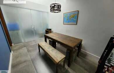 Imagem 10: Sobrado com 2 dormitórios, 78 m² - venda por R$ 395.000,00 ou aluguel...