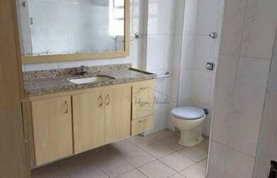 Imagem 6: Apartamento com 2 dormitórios à venda, 77 m² por R$ 480.000 - Boqueirão...