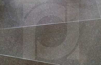 Imagem 10: SãO LEOPOLDO - Casa Padrão - Scharlau