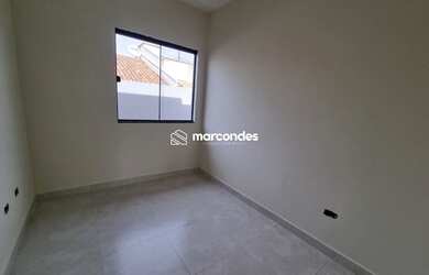 Imagem 11: FAZENDA RIO GRANDE - Casa de Condomínio - Gralha Azul