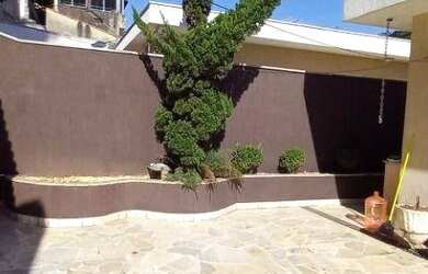 Imagem 16: Casa à venda, 350 m² por R$ 1.800.000,00 - Freguesia do Ó - São Paulo/SP