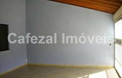 Imagem 2: CASA RESIDENCIAL em Itupeva - SP, Residencial São José