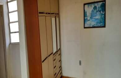 Imagem 11: CASA RESIDENCIAL em BRAGANÇA PAULISTA - SP, APARECIDA